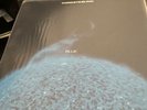Third Eye Blind - Blue 2LP Vinyl