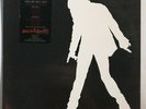 MICHAEL JACKSON- BLOOD ON THE DANCE FLOOR-DELUXE 2 VINYL SET+ POSTER-RARO
