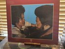 The Fatback Band, Let's Do it Again, 180gm vinyl, Nm / Nm