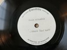 Willie Kendrick 'Change Your Ways' RARE Emidisc UK Northern Soul Acetate 45 HEAR