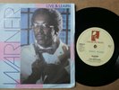 Warner 'Live And Learn' RARE 1983 Oscar Jay Music Modern Soul Boogie Disco 45