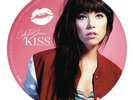 Carly Rae Jepsen   KISS   Ltd Ed Picture Disc   Sold Out