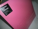 Soulwax Nite Versions 15th Anniversary Pink / White  Vinyl LP LIMITED