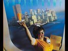 SUPERTRAMP - BREAKFAST IN AMERICA - Vinyl LP. Record, Inner, Sleeve MINT Cond.