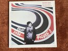 Elliott Smith ?– Figure 8 2XLP 180G First US Release Since 2000 Sealed