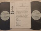 Phantom Rocker & Slick Willie & Poor Boys King Biscuit 2 lp radio show 11/22/85