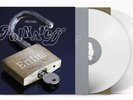 Michel Polnareff - Enfin   - Double Album Vinyle Blanc