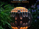 Floating Points - Late Night Tales Vinyl 2LP NEU 09542354