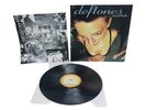 Deftones Around the Fur Vinyl   (AZP007887)