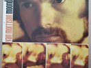 Van Morrison - Moondance - Vinyl Record.. - NM GREAT COPY