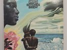 Miles Davis Bitches Brew Columbia Stereo GP 26, 2 LP Set, jazz record