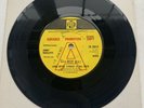 Jimmy Radcliffe Long After Tonight Is All Over ADV PROMO PYE 7N 25614 Ex+