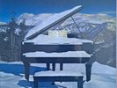 Supertramp 
