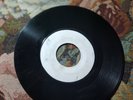 PRE- THE BLACK BROTHERS - LONELY WORLD/ GIVE ME LOVING/ 1968 ROCKSTEADY 45/ JA