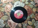 STRANGER COLE & KEN BOOTHE- SAD & LONELY/ ROY RICHARDS - CONNECTION/ SKA 45/ JA