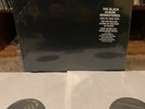METALLICA s/t 