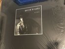Rare Garth Brooks No Fences Vinyl LP Record Shrink Wrap Opened No Bar Code