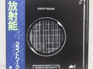 KRAFTWERK 