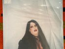 TR/ST Trust – TRST Self Titled Record Vinyl 2 LP – NEW & SEALED