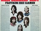 Raspberries' Best Featuring Eric Carmen Mobile Fidelity Sound Lab MOFI 1-032 New