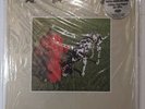 Rush – Signals Anthem – B0022383-01 200 Gram Audiophile Pressing Sealed