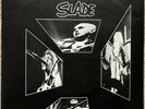 Slade - It's All Right Buy Me / Rock'N'Roll Bolero 7