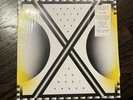 Rare Stones Throw x Leaving Records - Dual Form - Double LP Vinyl Sun Araw Dntel