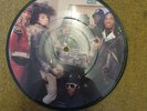 Grandmaster Flash & Melle Mel / White Lines  7