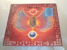 Journey ?Greatest Hits Sealed Vinyl Record LP USA 1988 Orig Promo Hype Sticker