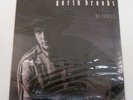 GARTH BROOKS NO FENCES 1990 SEALED SOUTH KOREA VINYL LP EMI/ KEMONGSA EKPL-0137