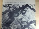 VG+ GAP MANGIONE TRIO: Diana in The Autumn Wind US GRC Jazz Funk Rare Vinyl LP