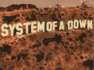 System Of A Down - Toxicity - 2018, US - Vinyl, LP, Reissue ***SEALED