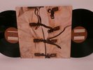 90s Electronic Pop PET SHOP BOYS yesterday 1994 UK Dble Promo 12