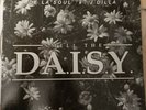 Dela Soul & J Dilla- Smell The Da.I.s.y, LP VG++ Limitiert