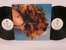 90s Pop Dance MADONNA ray of light US Double 12