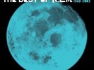 R.e.m. - In Time: The Best Of R.e.m. 1988-2003 NEW LP