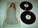 TORI AMOS - JACKIE'S STRENGTH ORIGINAL US DOUBLE 12