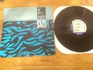 Pete La Roca - Basra LP  Blue Note 1995 Audiophile Press RVG ...nm
