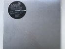 APHEX TWIN-COLLAPSE EP LIMITED FIRST EDITION Vinyl 12