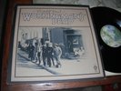 GRATEFUL DEAD : WORKINGMAN'S DEAD (WS-1869) - RARITIES