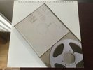 The Beatles “Original Master Recording Beatles For Sale” EMl