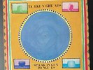 Speaking In Tongues By Talking Heads LP Vinyl