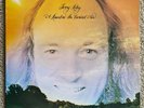 TERRY RILEY - A Rainbow In Curved Air LP 1971 EU IMPORT CBS 32099 * Near MINT