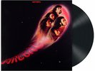 Deep Purple Fireball Sealed Gatefold 180g Vinyl LP