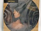 OZZY OSBOURNE ‘No More Tears’ 2021 Vinyl Picture Disc Release on Epic - Z05