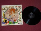 TEDDY ROBIN & THE PLAYBOYS - Memories - Diamond LP1039 - 1968 - HONG KONG