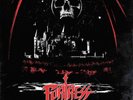 FORTRESS - Don't Spare The Wicked - Vinyl-LP - white Vinyl