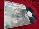 BUFFALO SPRINGFIELD Again  US ATCO  SD 33226  Vinyl/Cover: mint- Still in Shrink