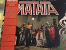 NEW Matata – Independence-RSD, LP NEW SEALED