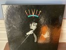 Rare Elvis Presley The Complete 50s Masters 6 Vinyl Album Box Set